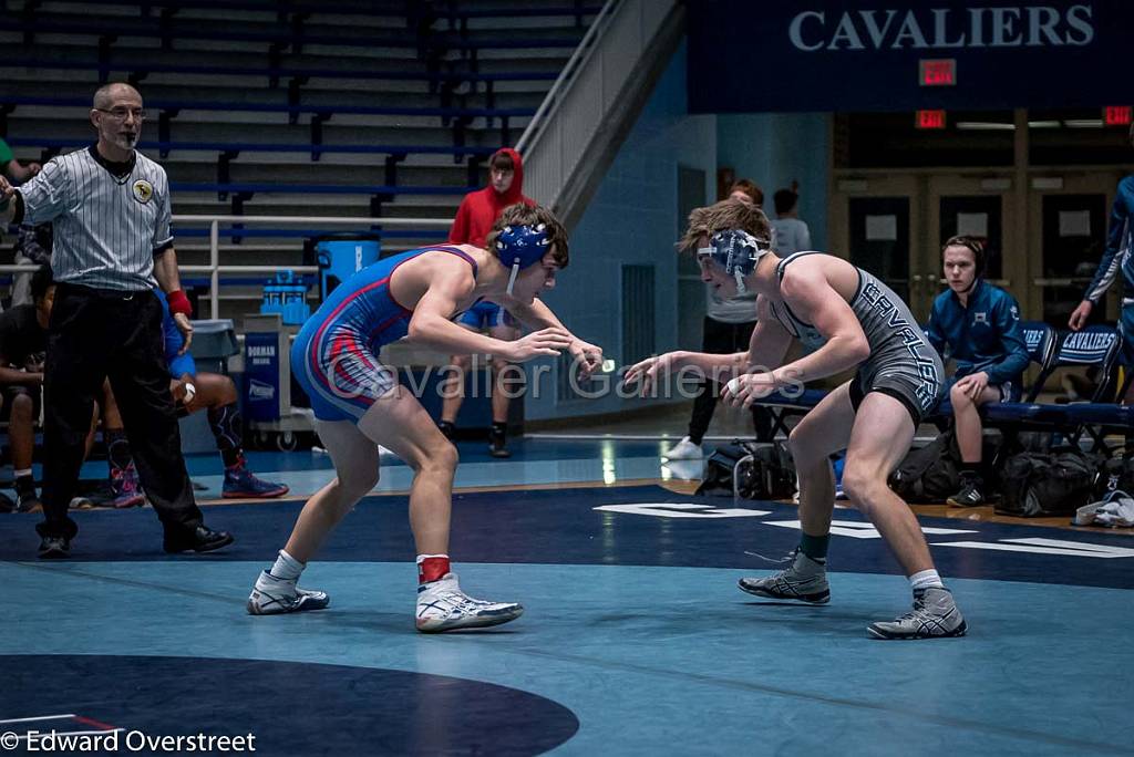 VarWrestlingvsByrnes 170.jpg